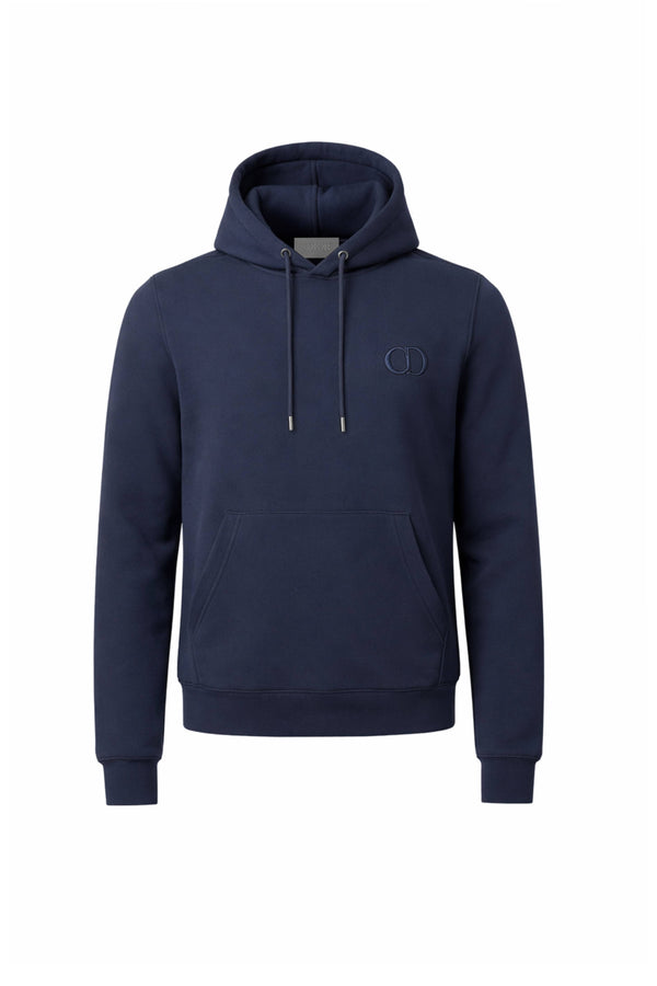 DIOR HOODIE