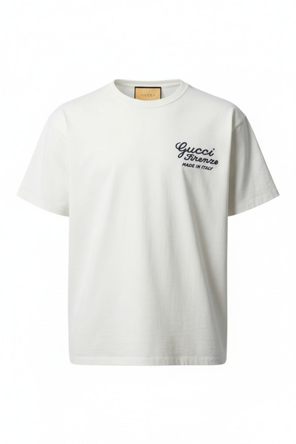 GUCCI T-SHIRT