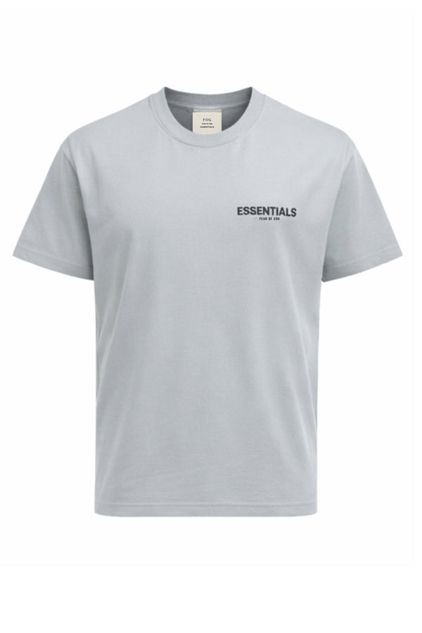 ESSENTIALS T-SHIRT