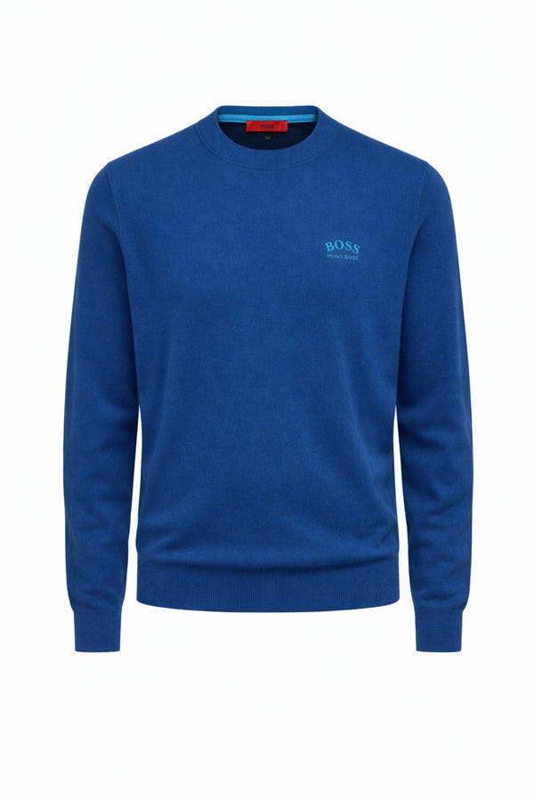 HUGO SWEATER