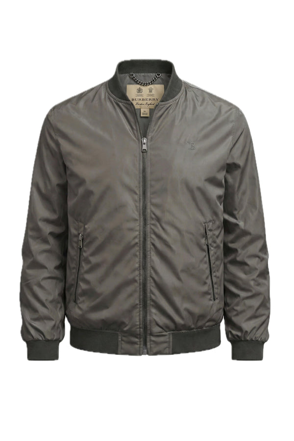 BURBERRY JACKET