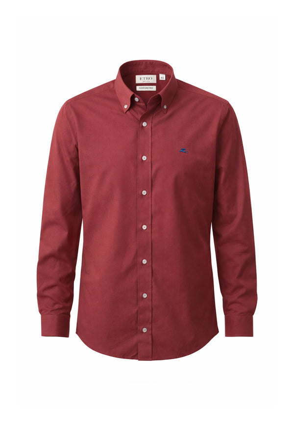 ETRO SHIRT