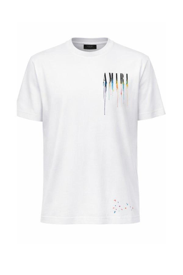 AMIRI T-SHIRT
