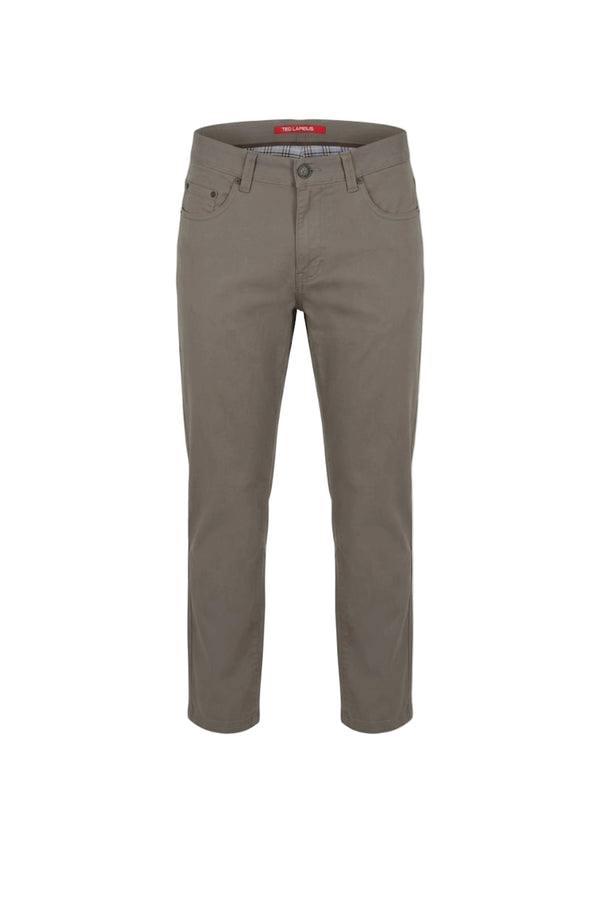 TED LAPIDUS TROUSER