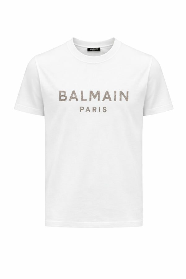 BALMAIN T-SHIRT