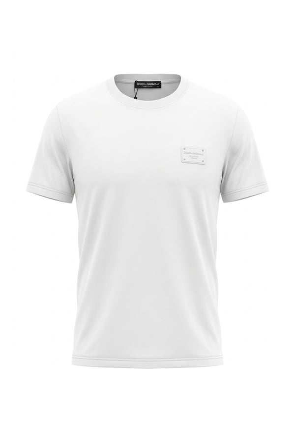 DOGGIE AND GABBANA T-SHIRT