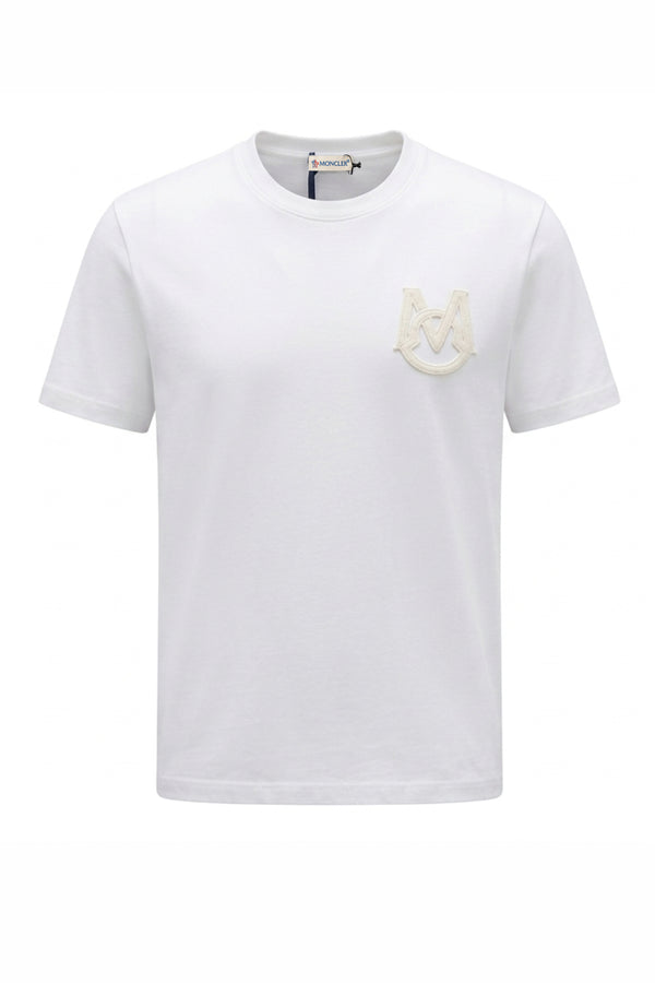 MONCLER T-SHIRT