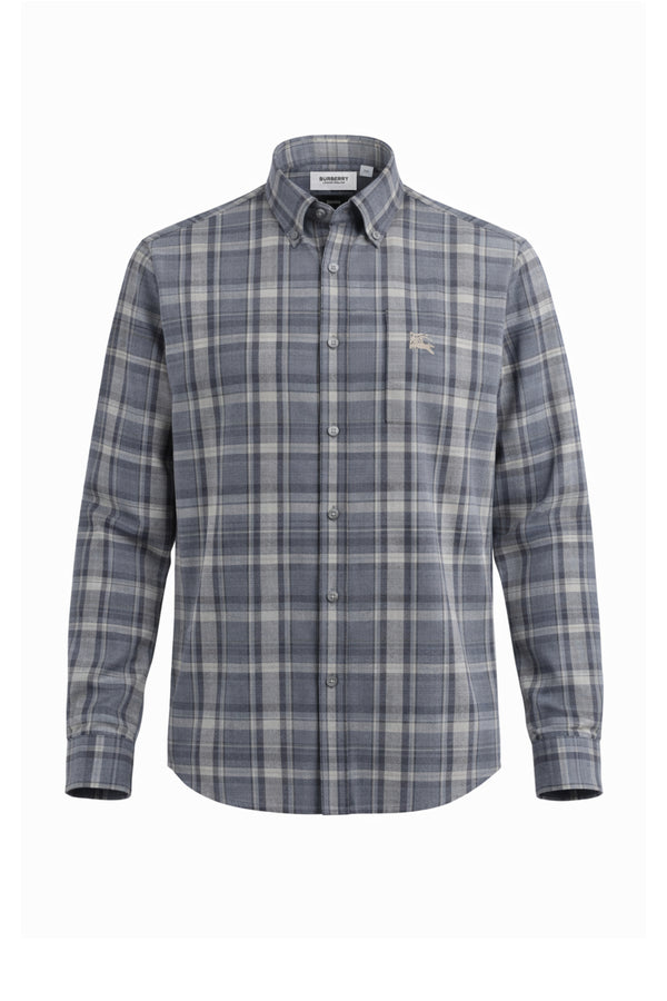 BURBERRY SHIRT