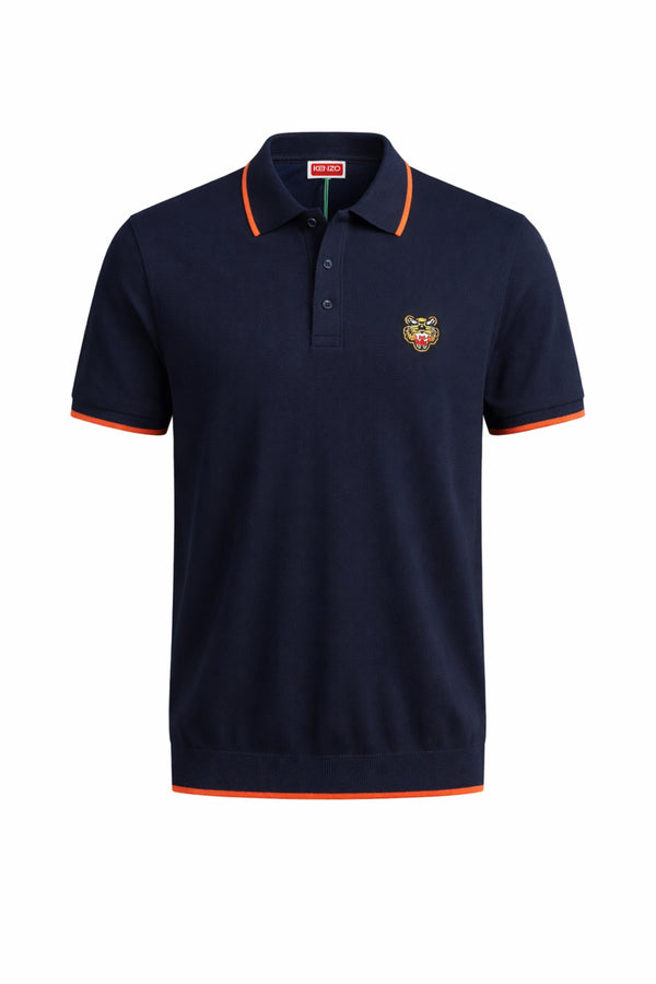 KENZO POLO SHIRT