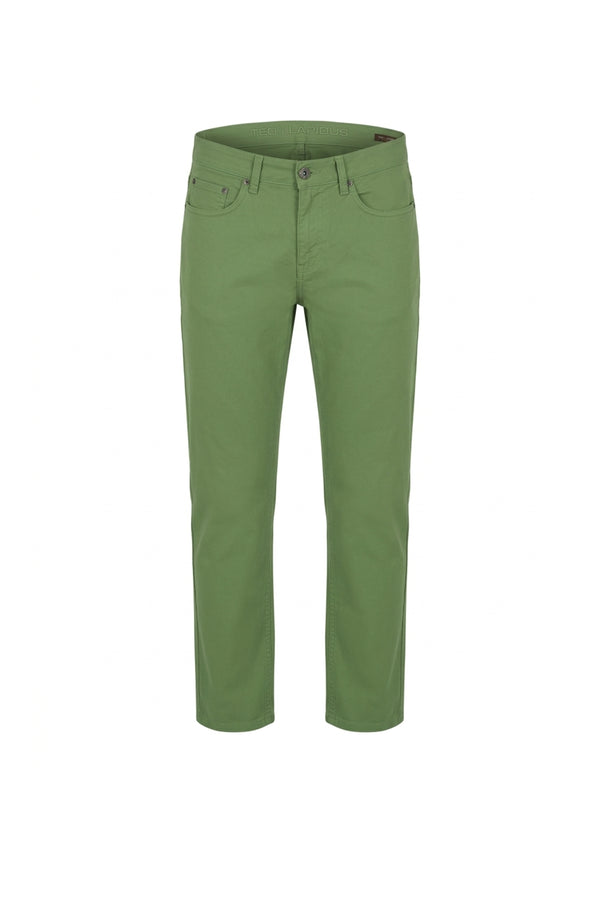 TED LAPIDUS TROUSER