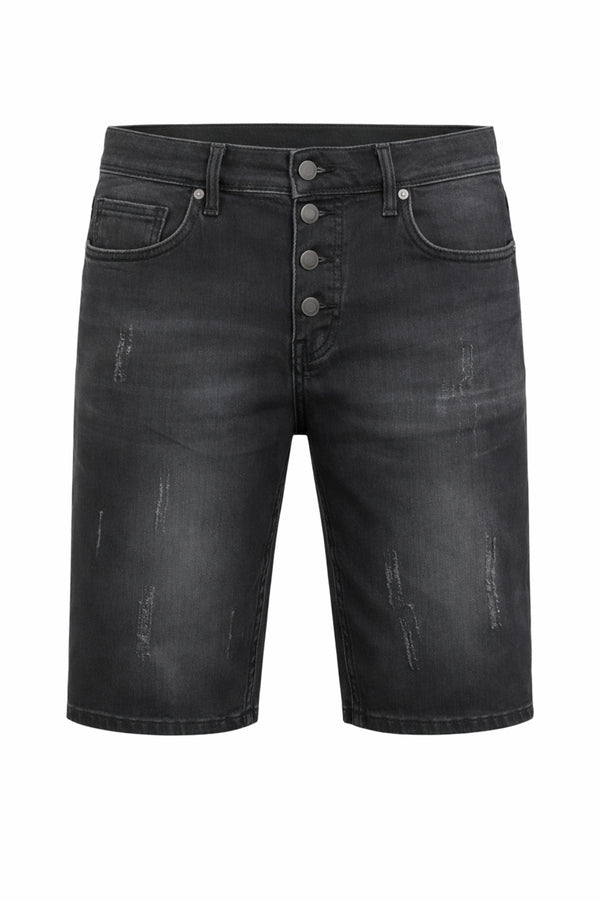 ARMANI SHORTS