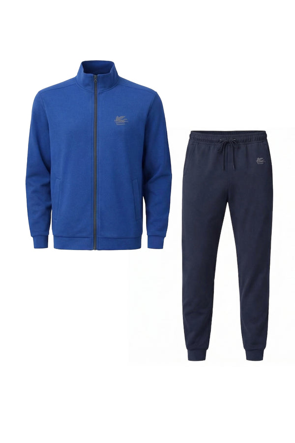 ETRO TRACK SUIT