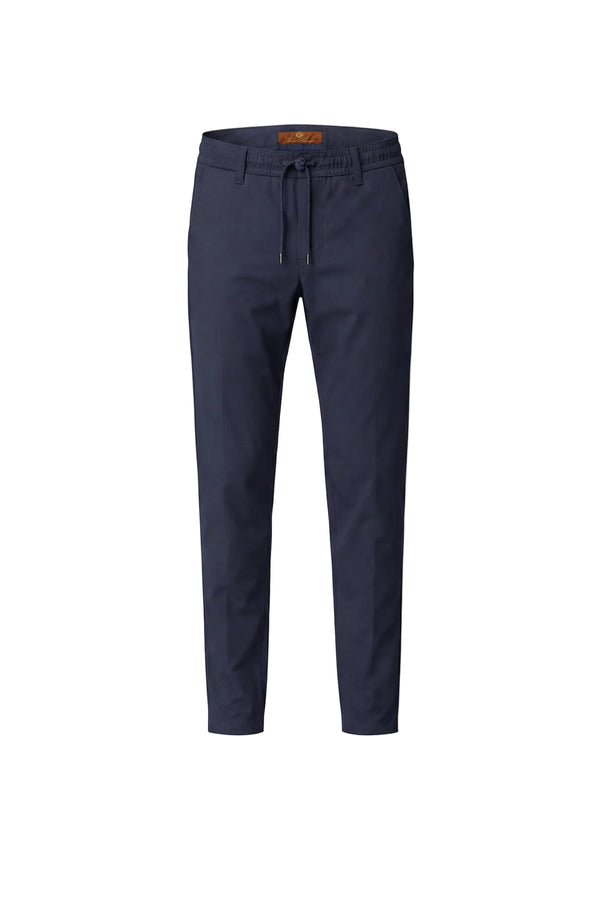 LORO PIANA TROUSER