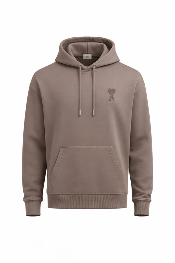 AMIRI HOODIE