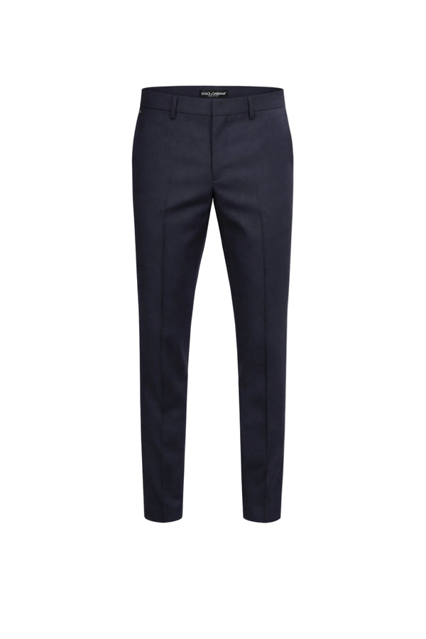 DOGGIE AND GABBANA TROUSER