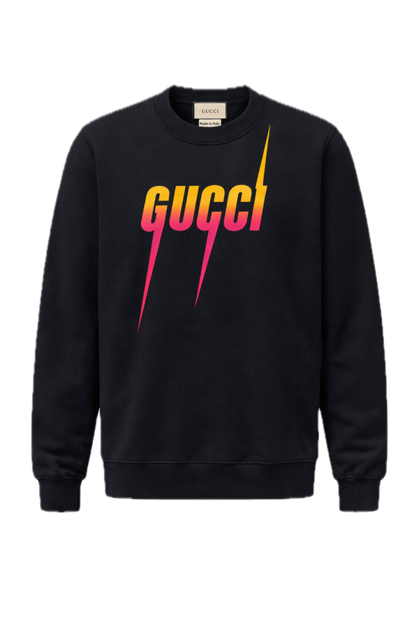 GUCCI SWEATER