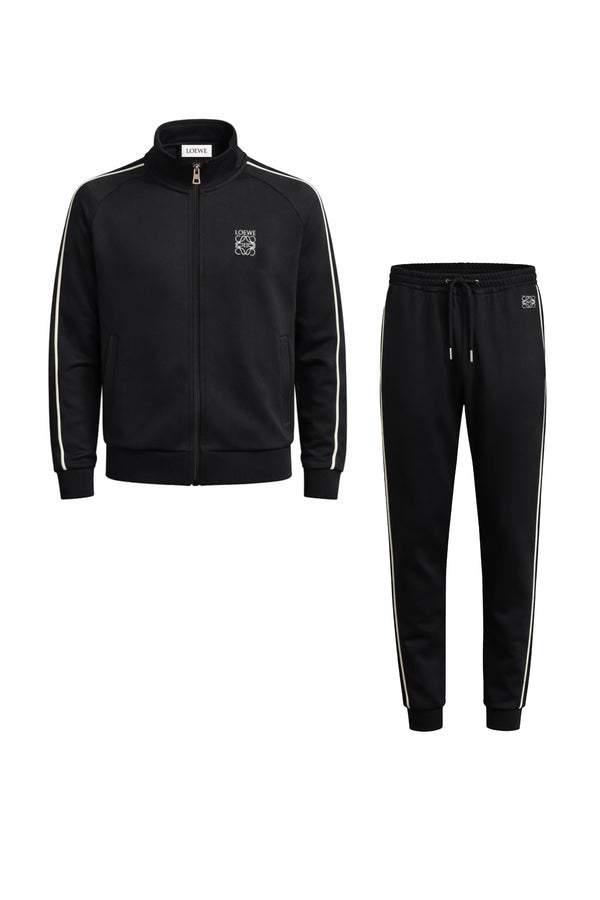LOEWE TRACK SUIT