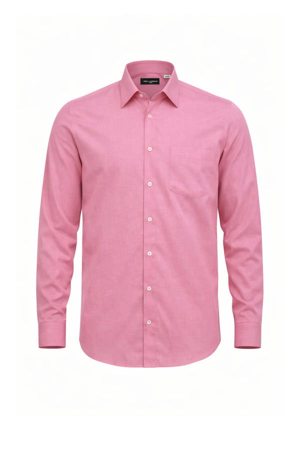 TED LAPIDUS SHIRT