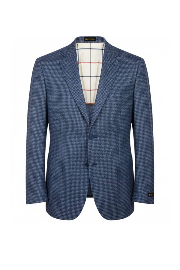 LORO PIANA BLAZER
