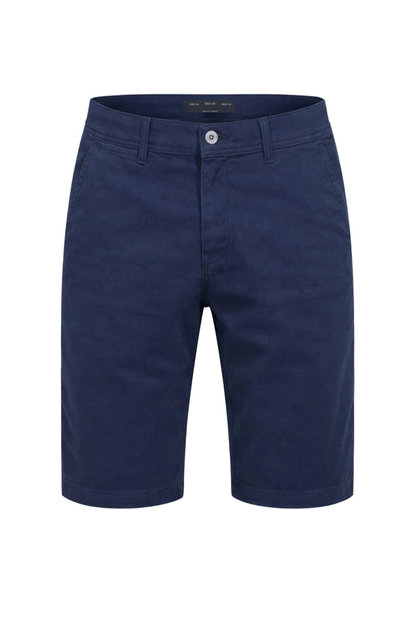 ZARA SHORTS