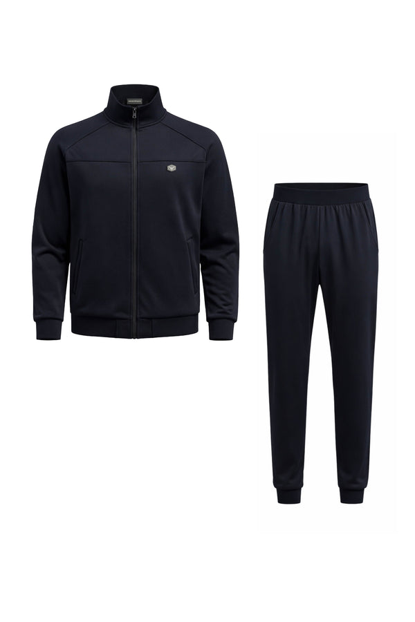 ARMANI TRACK SUIT