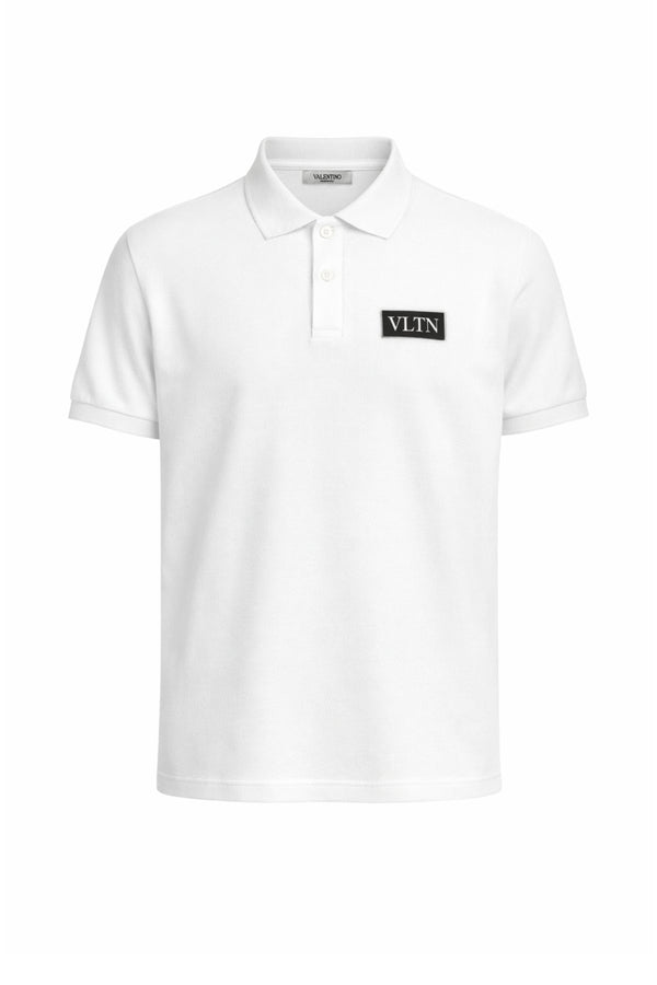 VALENTINO POLO SHIRT