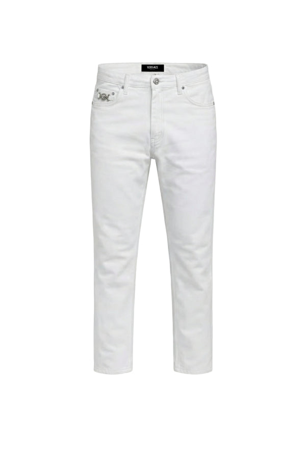 VERSACE TROUSER