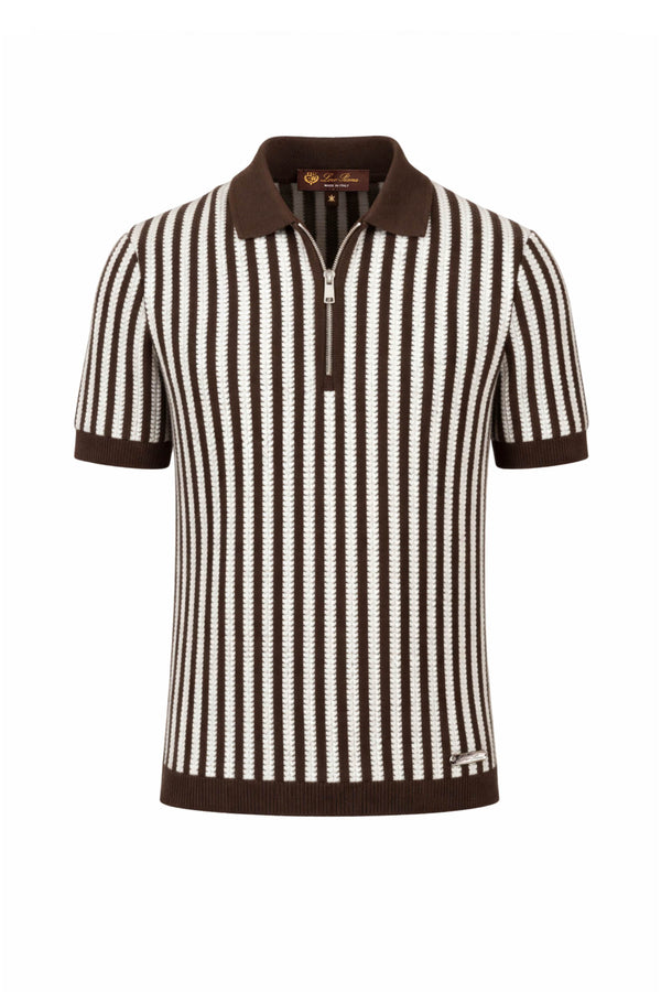 LORO PIANA POLO
