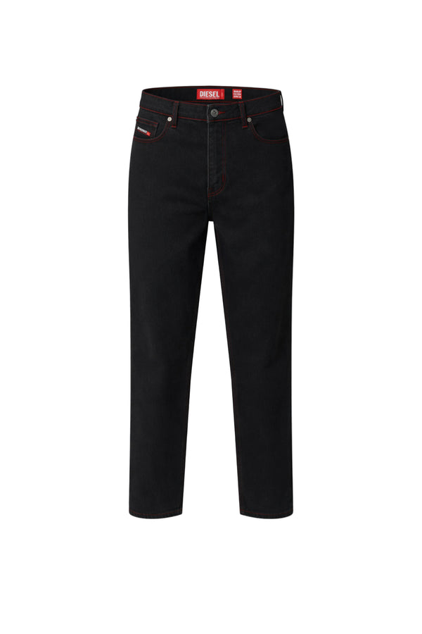 DIESEL TROUSER