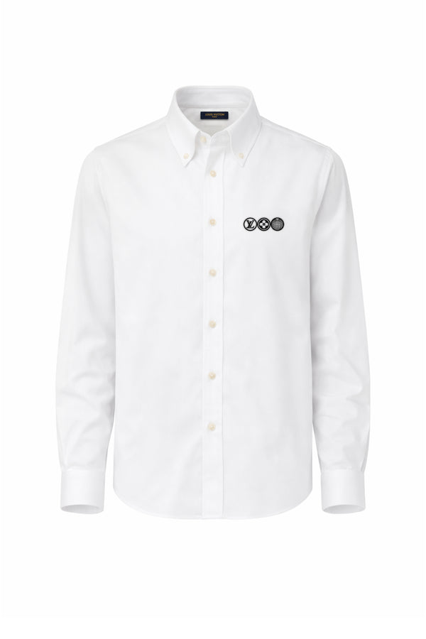 LOUIS VUITTON SHIRT
