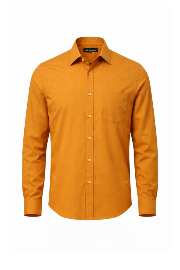 TED LAPIDUS SHIRT