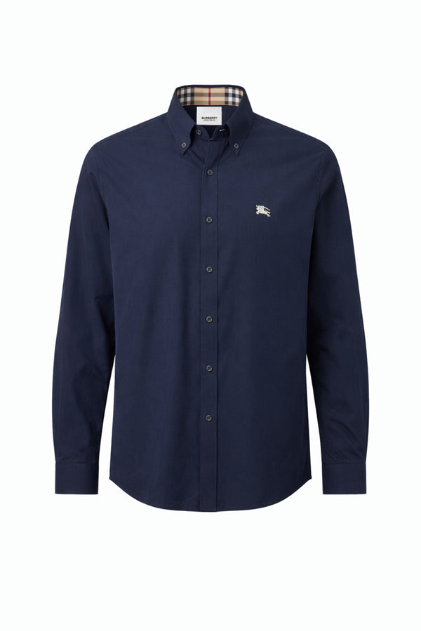 BURBERRY SHIRT