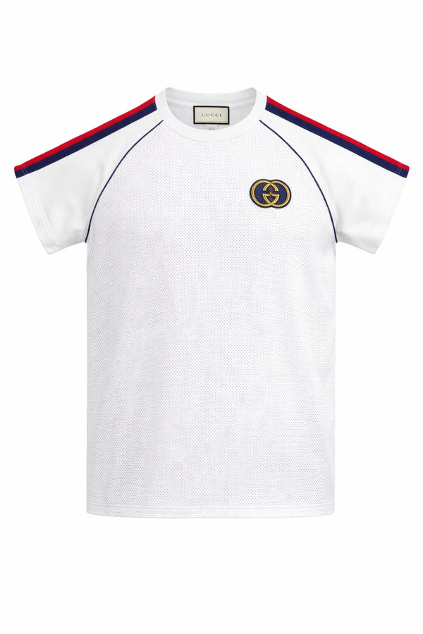 GUCCI T-SHIRT