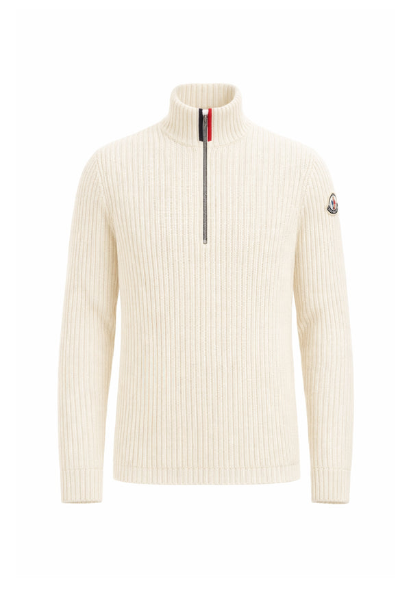 MONCLER SWEATER