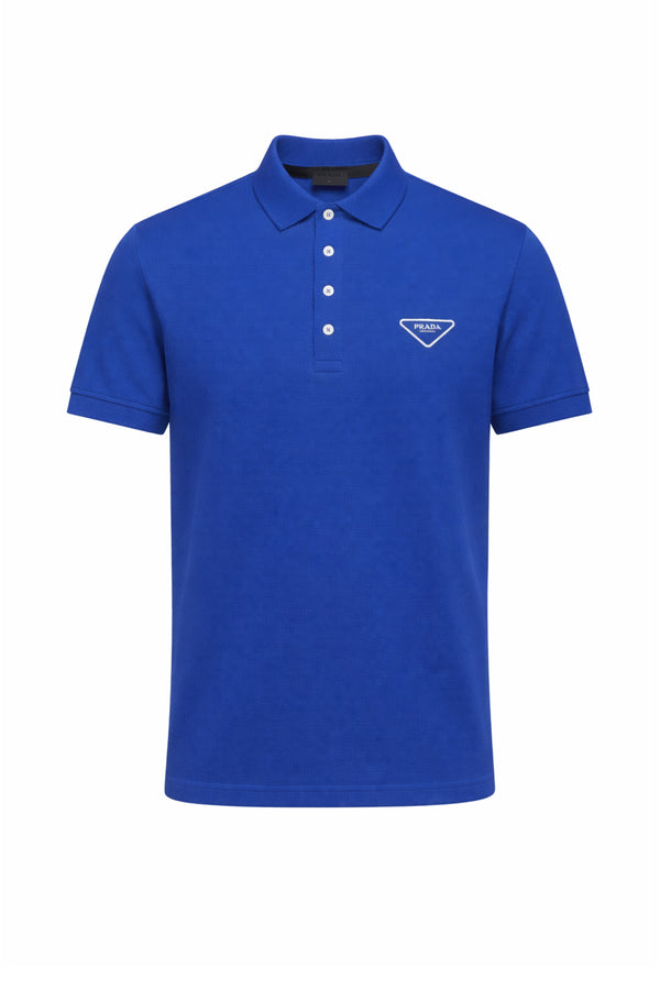 PRADA POLO SHIRT