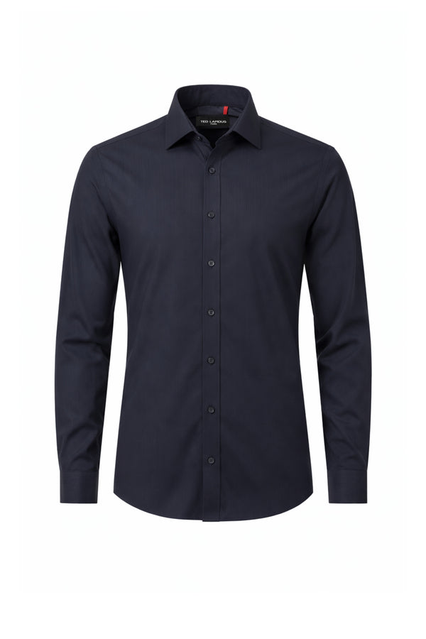 TED LAPIDUS SHIRT