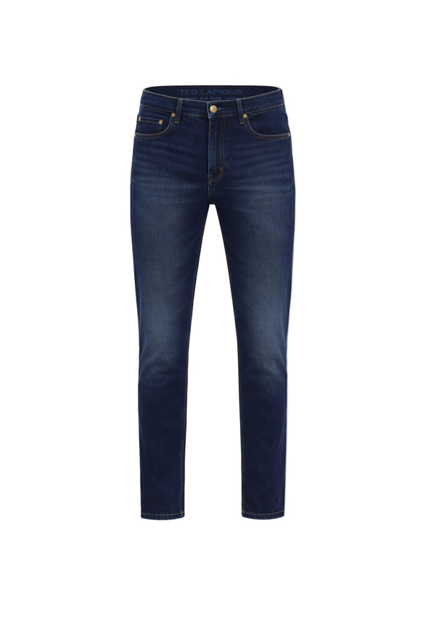 TED LAPIDUS TROUSER