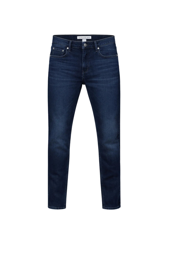 CALVIN TROUSER