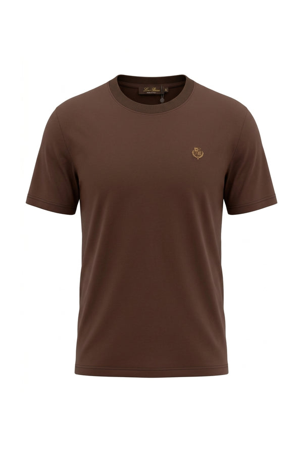 LORO PIANA T-SHIRT