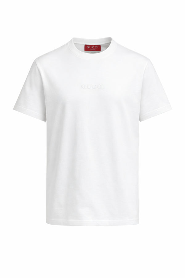 GUCCI T-SHIRT