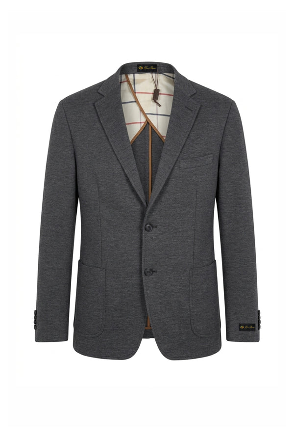 LORO PIANA BLAZER