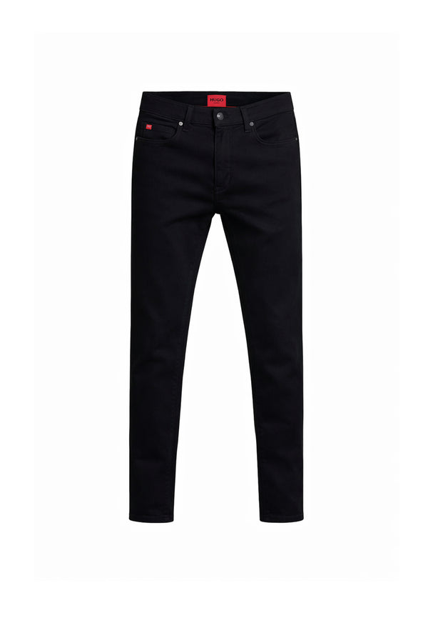 HUGO TROUSER