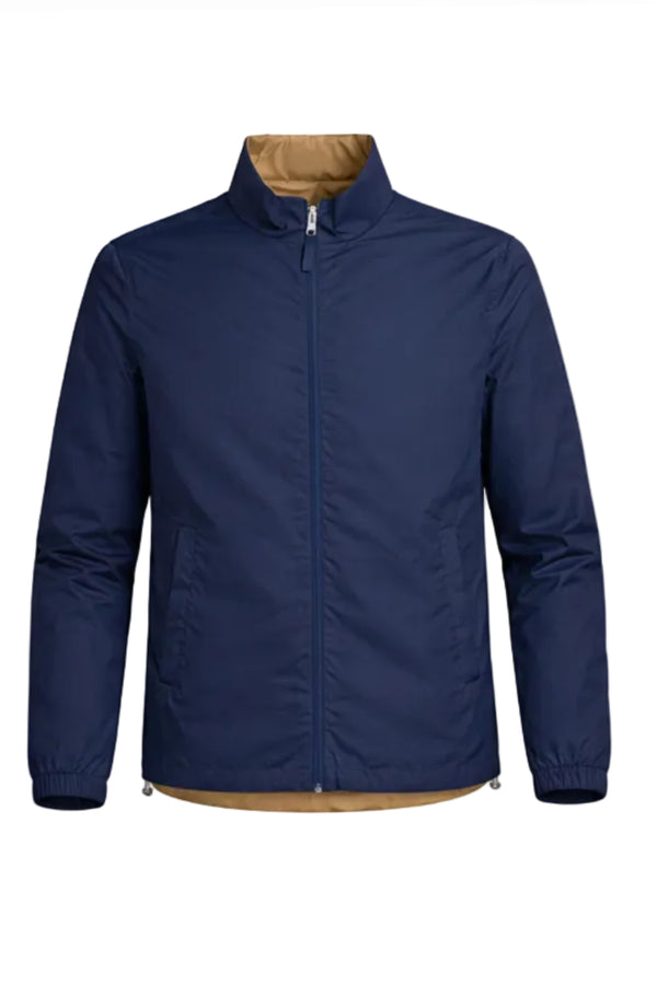 LORO PIANA JACKET