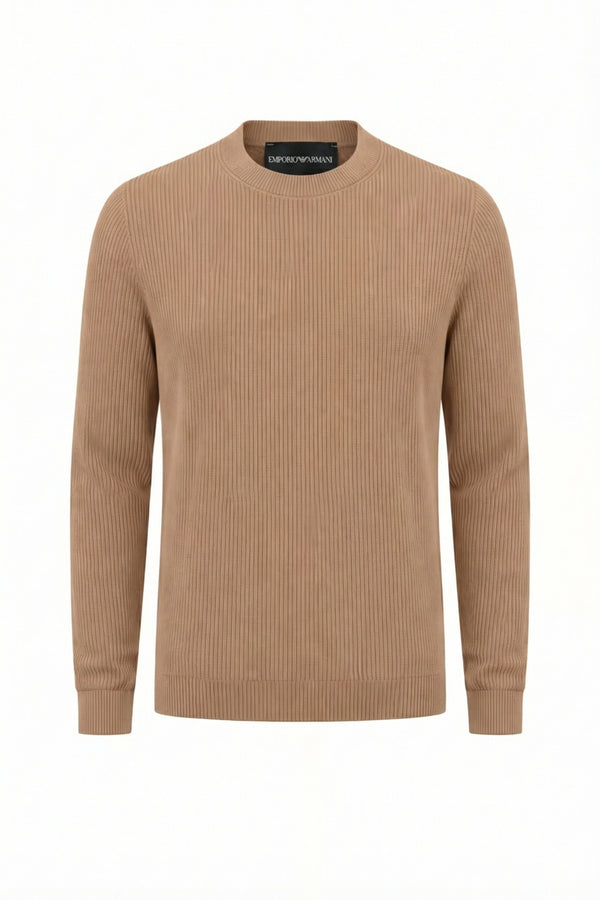 ARMANI SWEATER