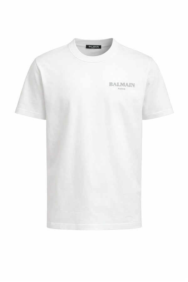 BALMAIN T-SHIRT