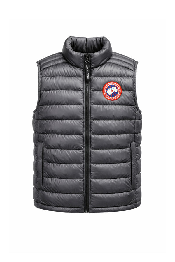 CANADA GOOSE VEST