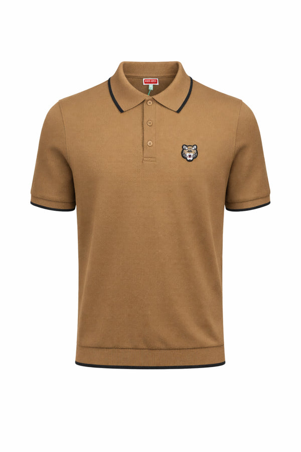 KENZO POLO SHIRT