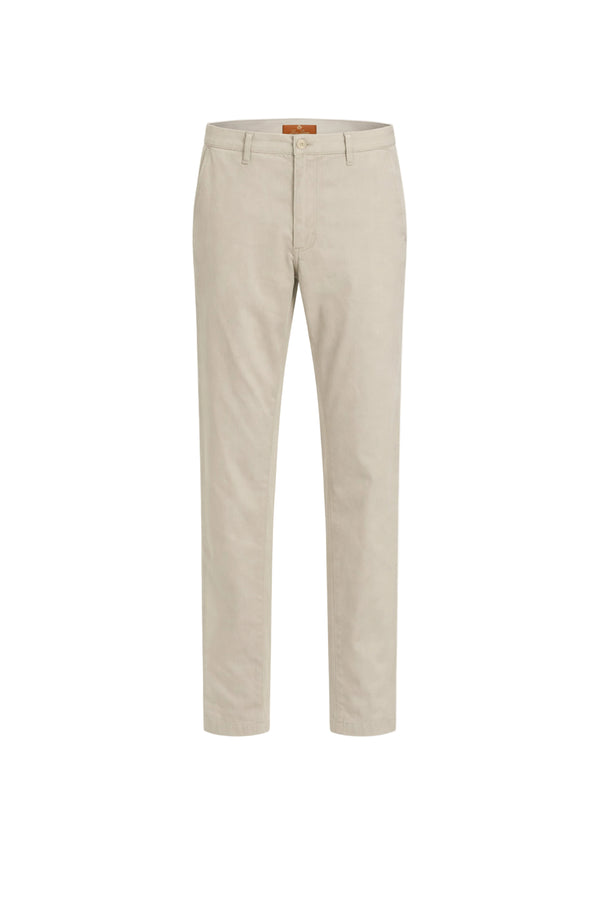 LORO PIANA TROUSER