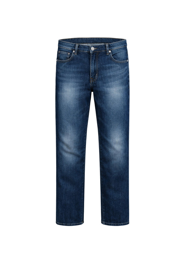 TED LAPIDUS TROUSER