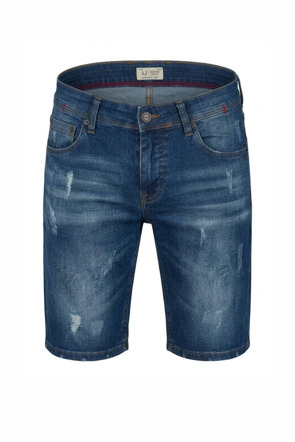 ARMANI SHORTS